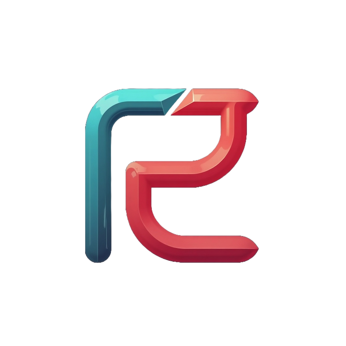 Abdul Rafay Khawar Chohan developer logo